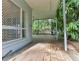 8 Wakelin Close, Gunn NT 0832