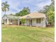 8 Wakelin Close, Gunn NT 0832