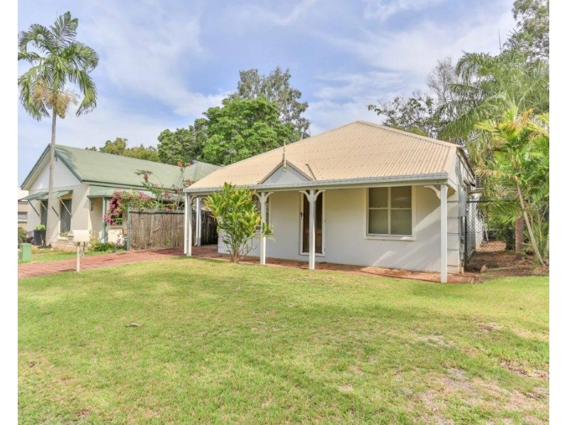 8 Wakelin Close, Gunn NT 0832