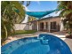 1/29 Landsborough Street, Bakewell NT 0832