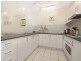 1/29 Landsborough Street, Bakewell NT 0832