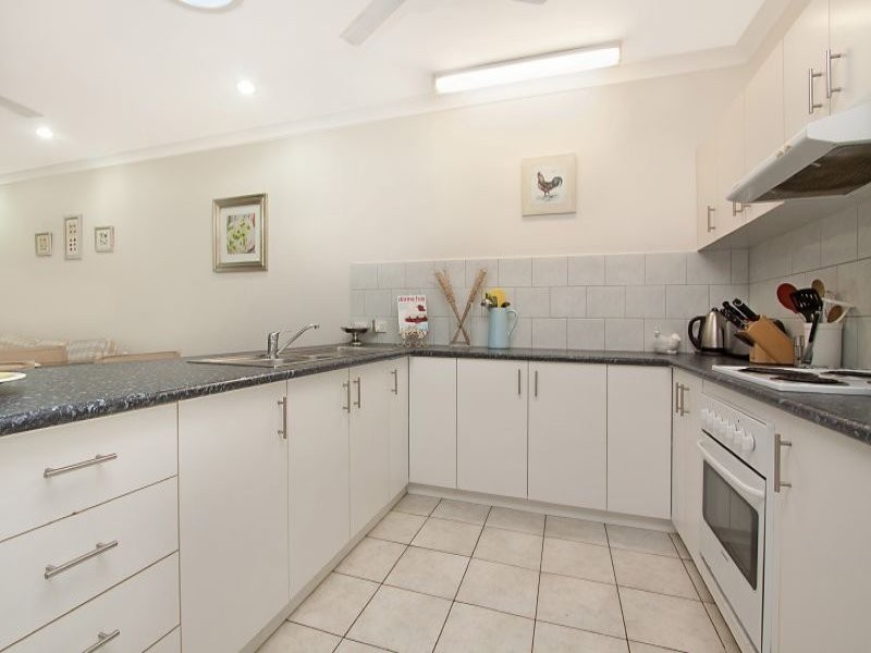 1/29 Landsborough Street, Bakewell NT 0832