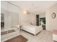1/29 Landsborough Street, Bakewell NT 0832