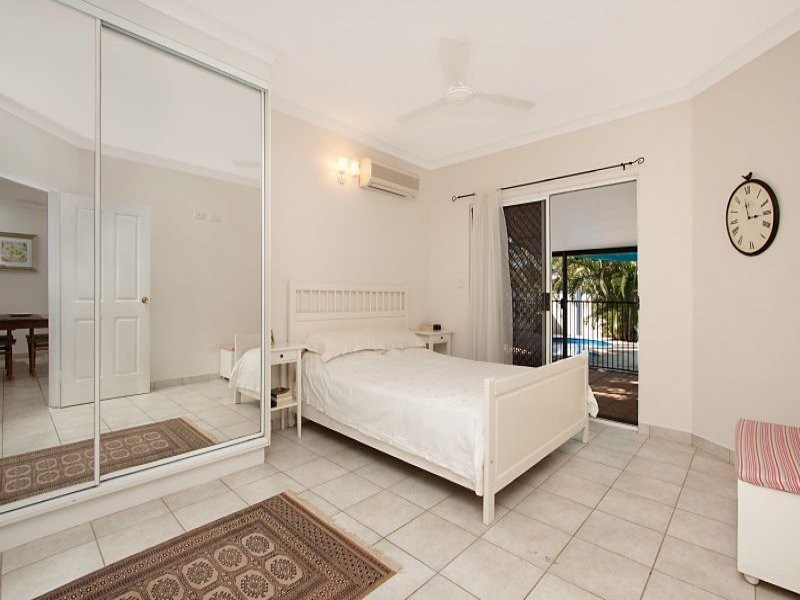 1/29 Landsborough Street, Bakewell NT 0832
