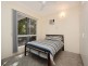 1/29 Landsborough Street, Bakewell NT 0832