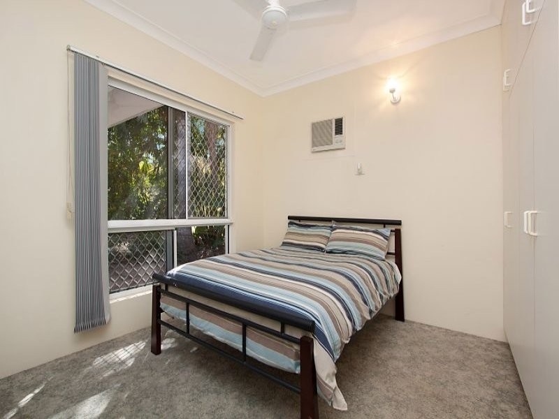 1/29 Landsborough Street, Bakewell NT 0832