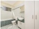 1/29 Landsborough Street, Bakewell NT 0832