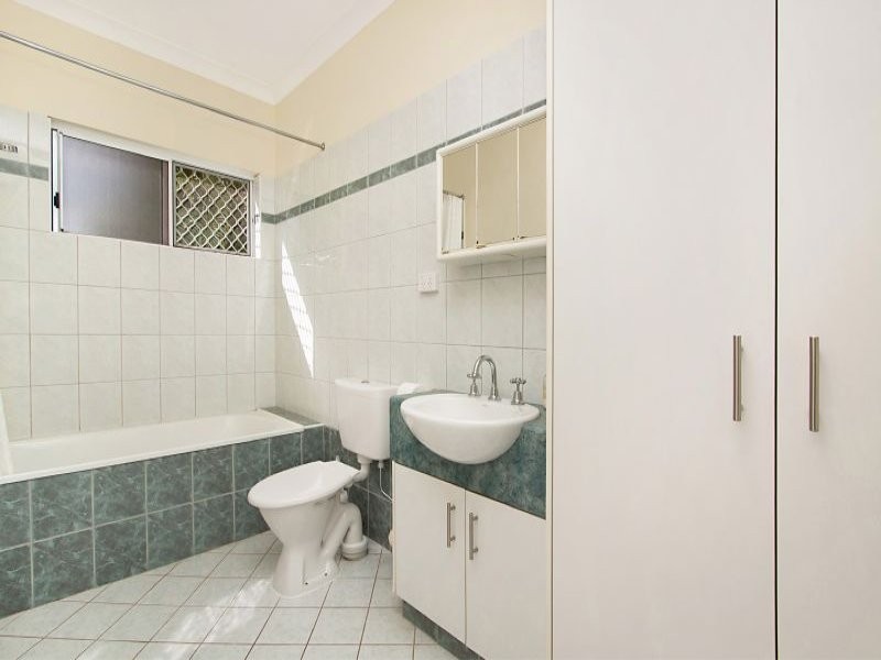 1/29 Landsborough Street, Bakewell NT 0832