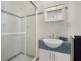 1/29 Landsborough Street, Bakewell NT 0832
