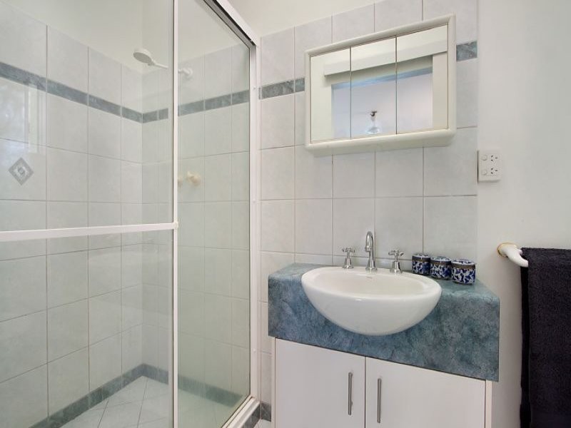 1/29 Landsborough Street, Bakewell NT 0832