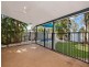 1/29 Landsborough Street, Bakewell NT 0832