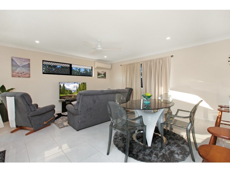 28 Damascene Crescent, Bellamack NT 0832