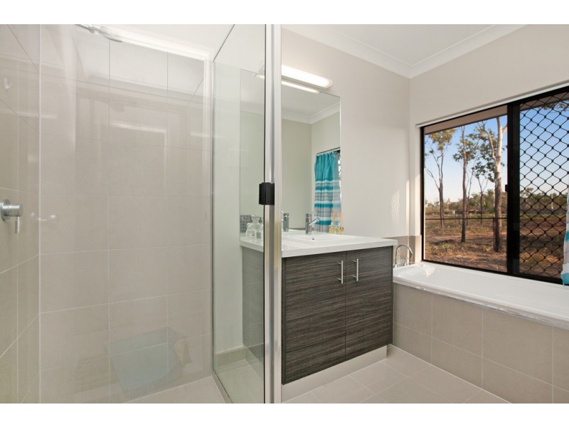 28 Damascene Crescent, Bellamack NT 0832