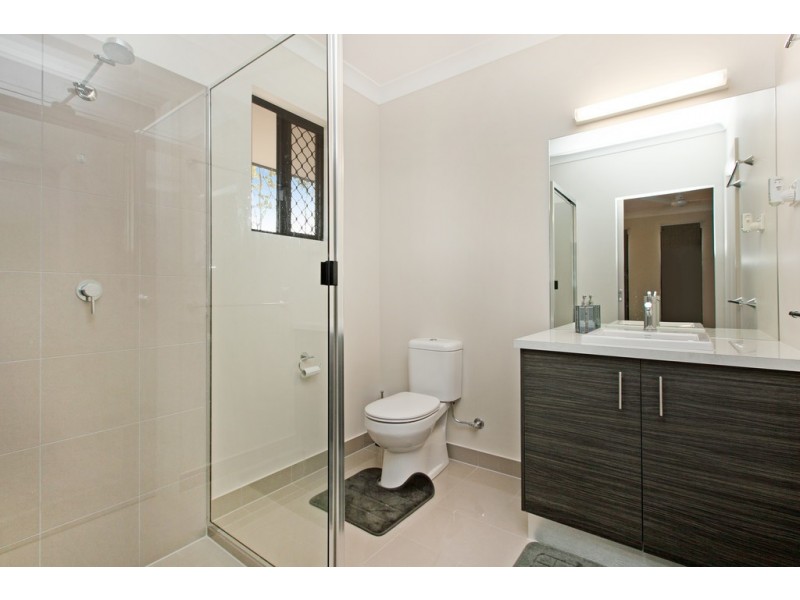 28 Damascene Crescent, Bellamack NT 0832