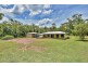 310 Thomas Road, Humpty Doo NT 0836
