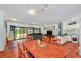 310 Thomas Road, Humpty Doo NT 0836