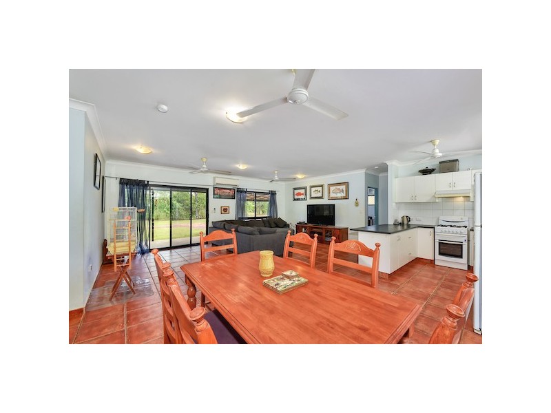 310 Thomas Road, Humpty Doo NT 0836