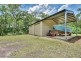 310 Thomas Road, Humpty Doo NT 0836