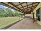 310 Thomas Road, Humpty Doo NT 0836