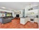 310 Thomas Road, Humpty Doo NT 0836