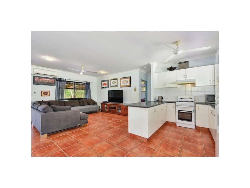 310 Thomas Road, Humpty Doo NT 0836