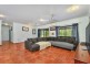 310 Thomas Road, Humpty Doo NT 0836