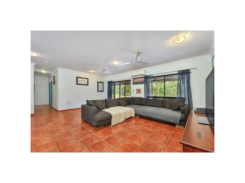 310 Thomas Road, Humpty Doo NT 0836