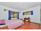310 Thomas Road, Humpty Doo NT 0836