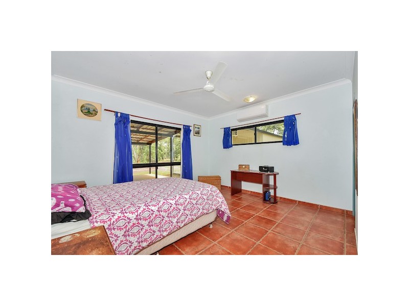 310 Thomas Road, Humpty Doo NT 0836