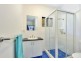 310 Thomas Road, Humpty Doo NT 0836
