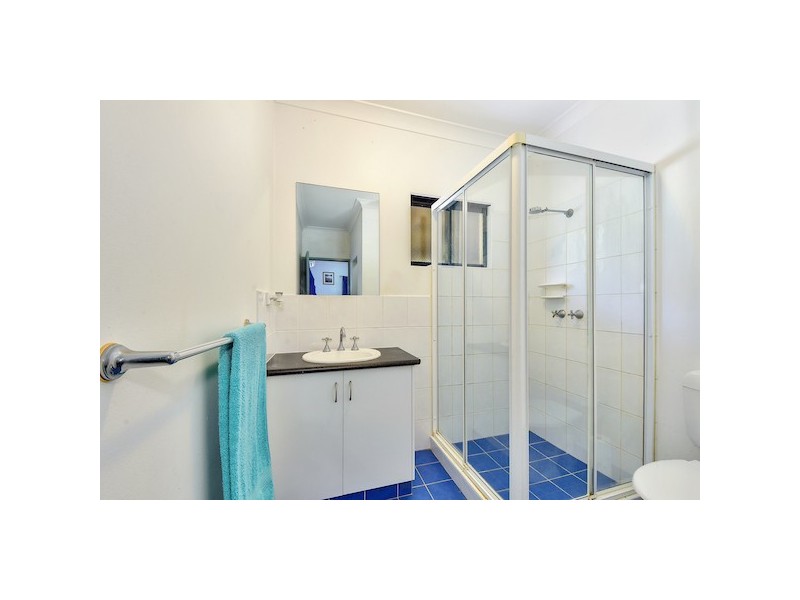310 Thomas Road, Humpty Doo NT 0836
