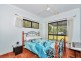 310 Thomas Road, Humpty Doo NT 0836