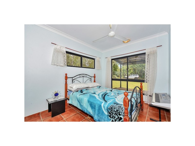 310 Thomas Road, Humpty Doo NT 0836