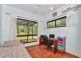 310 Thomas Road, Humpty Doo NT 0836