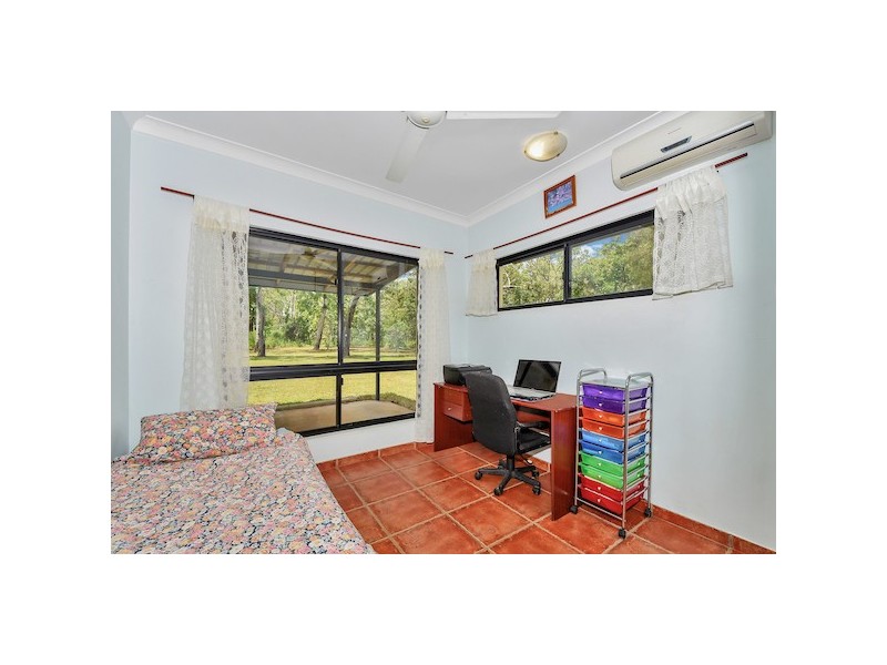 310 Thomas Road, Humpty Doo NT 0836