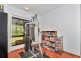310 Thomas Road, Humpty Doo NT 0836