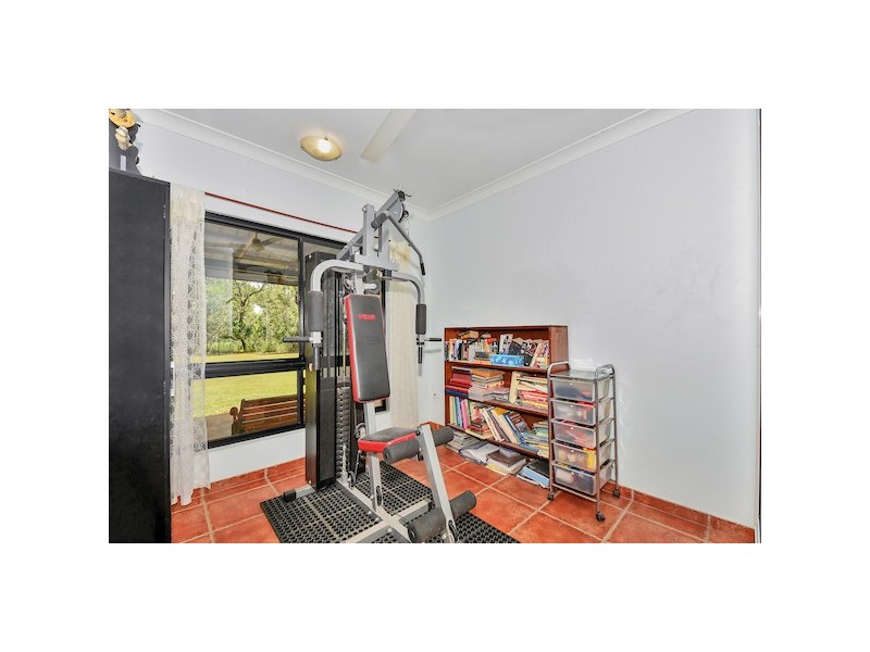 310 Thomas Road, Humpty Doo NT 0836