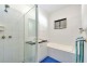 310 Thomas Road, Humpty Doo NT 0836