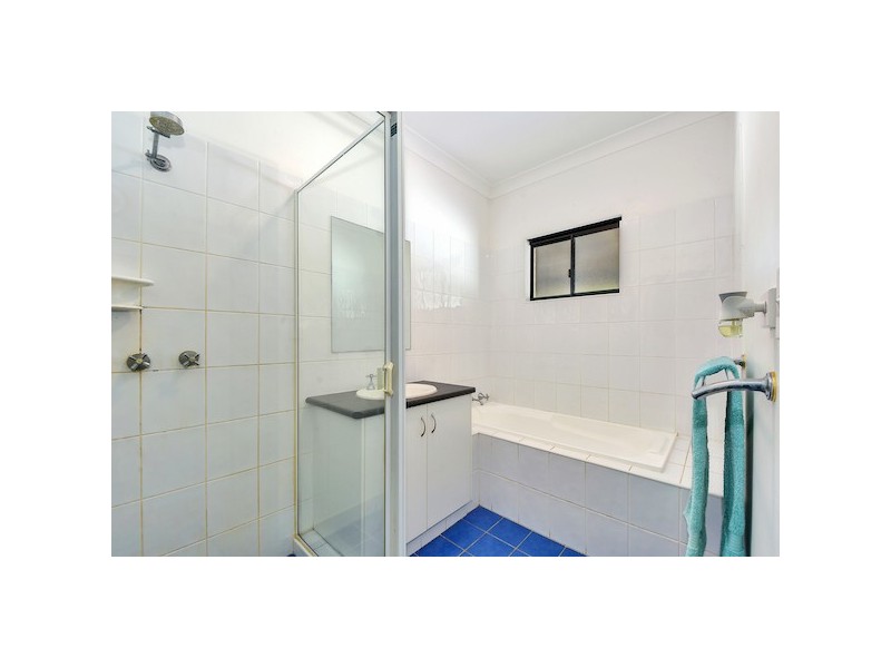 310 Thomas Road, Humpty Doo NT 0836