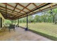 310 Thomas Road, Humpty Doo NT 0836