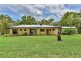 310 Thomas Road, Humpty Doo NT 0836
