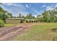 310 Thomas Road, Humpty Doo NT 0836