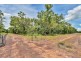 310 Thomas Road, Humpty Doo NT 0836
