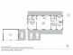310 Thomas Road, Humpty Doo NT 0836 Floorplan