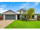 16 Kenbi Place, Rosebery NT 0832