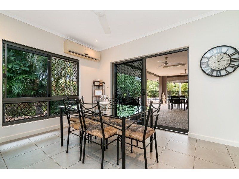 16 Kenbi Place, Rosebery NT 0832