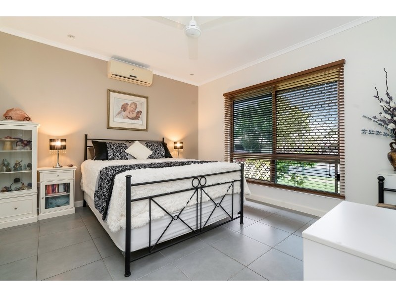 16 Kenbi Place, Rosebery NT 0832