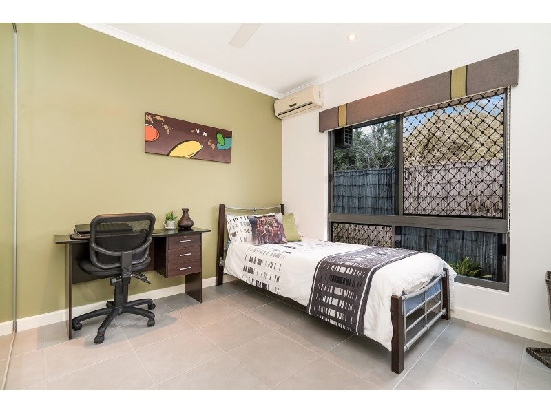 16 Kenbi Place, Rosebery NT 0832