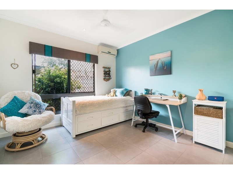 16 Kenbi Place, Rosebery NT 0832