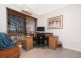 16 Kenbi Place, Rosebery NT 0832